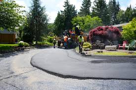 Best Driveway Repair and Patching  in Bozeman, MT